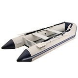 Tender Inflatable Boat Yacht Tender