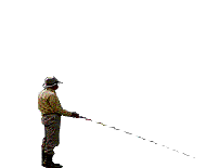 Fisherman Gif